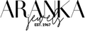 aranka jewels