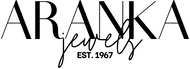 aranka jewels
